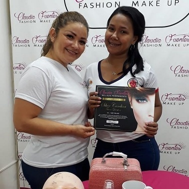 Capacitaciones y Cursos