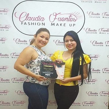 Capacitaciones y Cursos