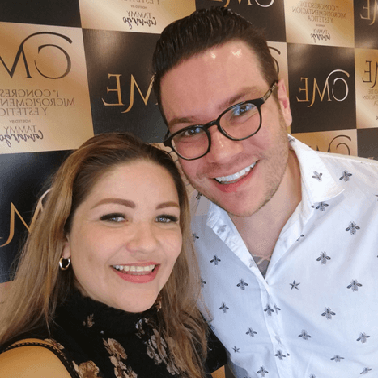 Capacitaciones y Cursos