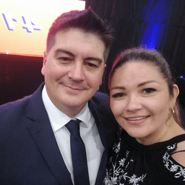 Capacitaciones y Cursos